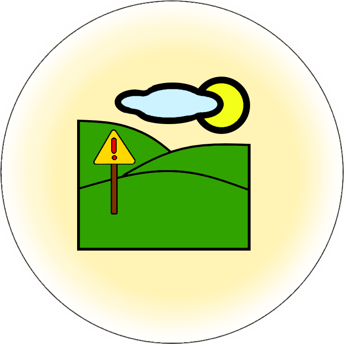 icon